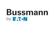Bussmann