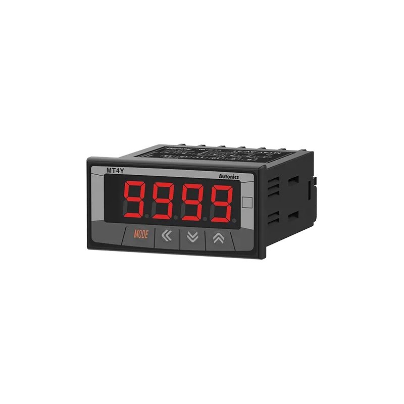 MTAY-DV-4N MTAY-DV-4N