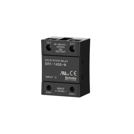 SR1-1450-N