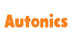 Autonics