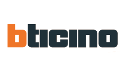Btcino logo