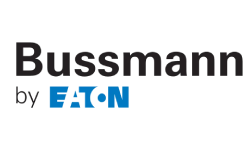 Bussmann