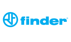 Finder