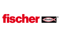 Fischer