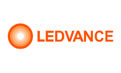 Ledvance logo