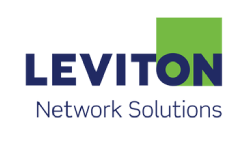 Leviton