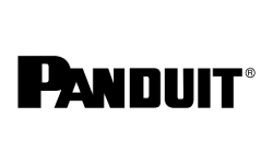 Panduit