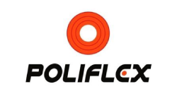 Poliflex