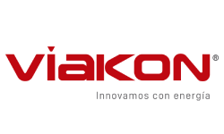 Viakon