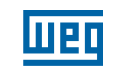 Weg