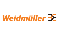 Weidmuller