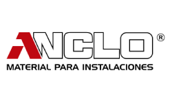 Anclo