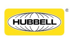 Hubbell