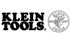 Klein Tools