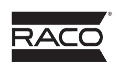 logo raco nuevo