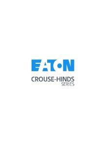 EATON CROUSE HINDS