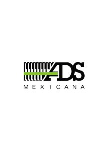 ads mexicana