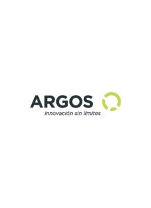 Argos