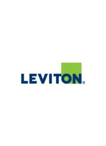 leviton