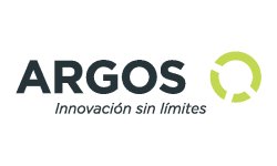 logo Argos