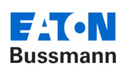 logo Eaton Bussmann