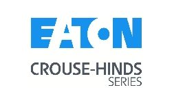 logo Eaton crouse hinds