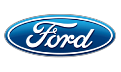 logo ford-100