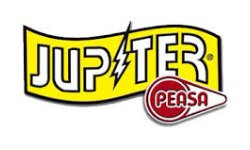 logo jupiter