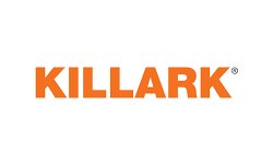 logo killark