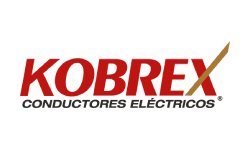 logo kobrex