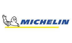 logo michelin