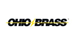 logo ohio brass