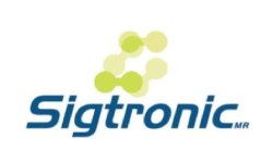 logo sigtronic