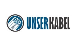 logo unserkabel