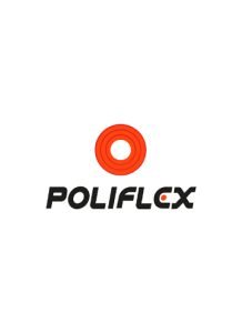 Poliflex