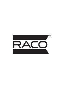 Raco