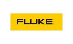 WhatsApp Image 2025-07-31 at 2.40.52 PM